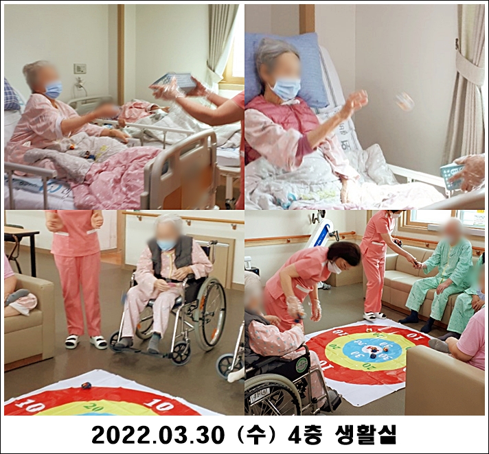 c1a5575e30d383e53cf4d80932c47977_1648687