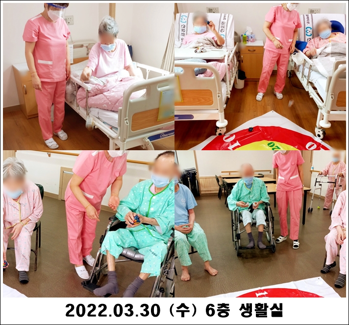 c1a5575e30d383e53cf4d80932c47977_1648687