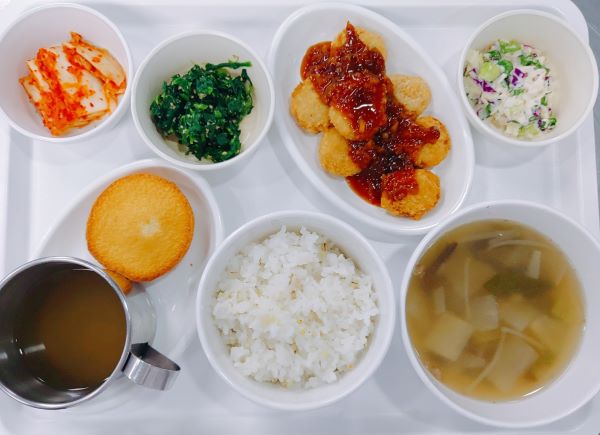 c29419767e0e7473e0572f6c98dbab1e_1648704