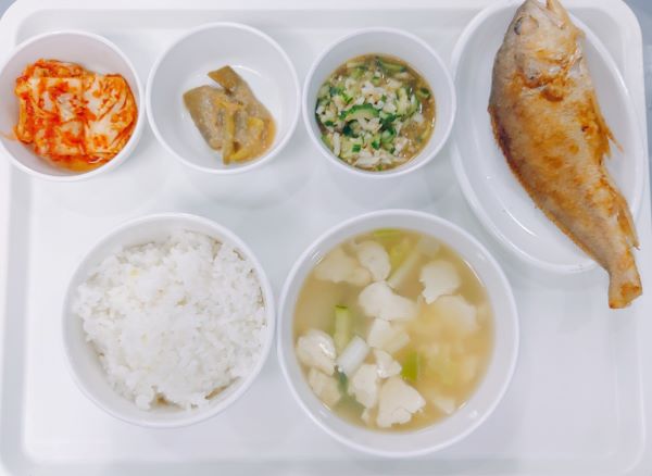 c29419767e0e7473e0572f6c98dbab1e_1648704