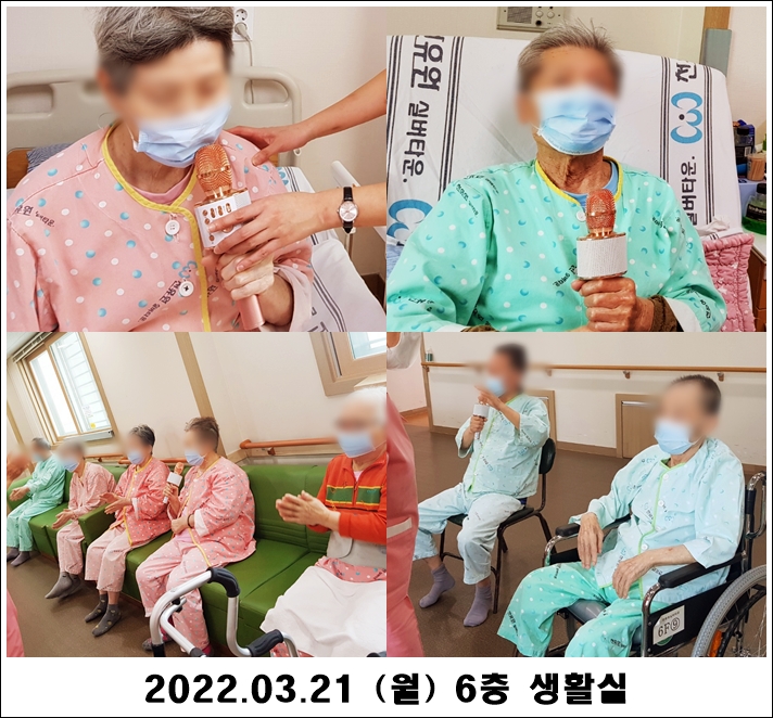 c55c45ac1f032349b93703f862719825_1647912