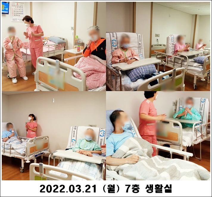 c55c45ac1f032349b93703f862719825_1647912