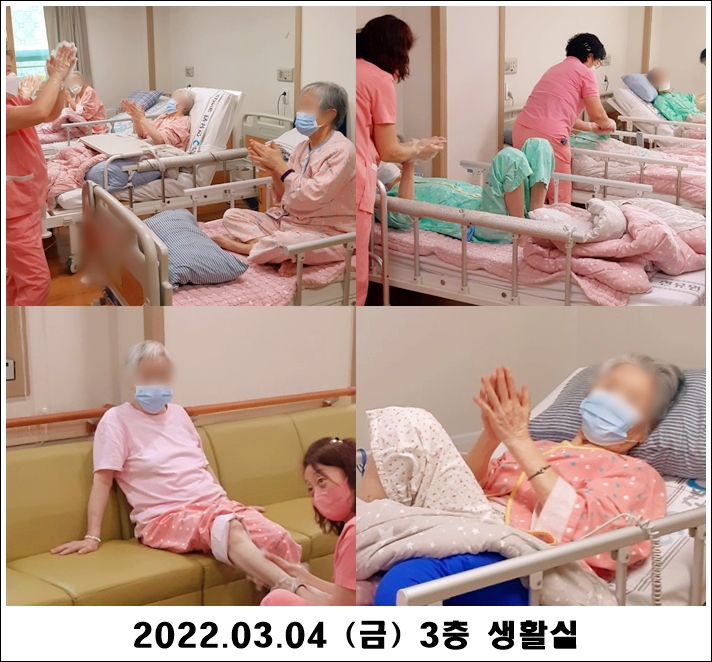 c91e3d476cb647f99378e9cbf2a0d84b_1646626