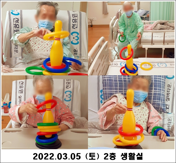 c91e3d476cb647f99378e9cbf2a0d84b_1646628