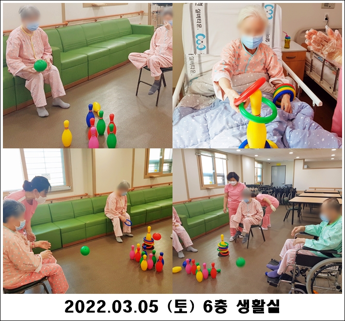 c91e3d476cb647f99378e9cbf2a0d84b_1646628