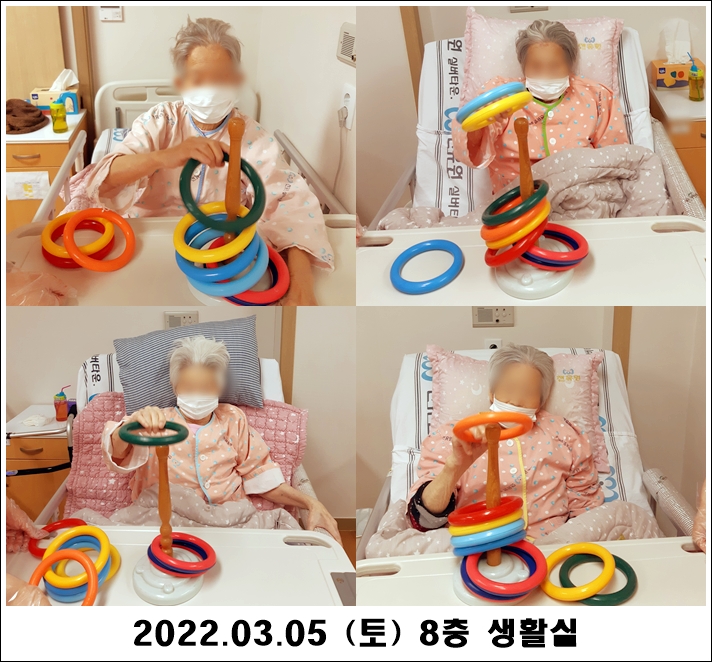 c91e3d476cb647f99378e9cbf2a0d84b_1646628