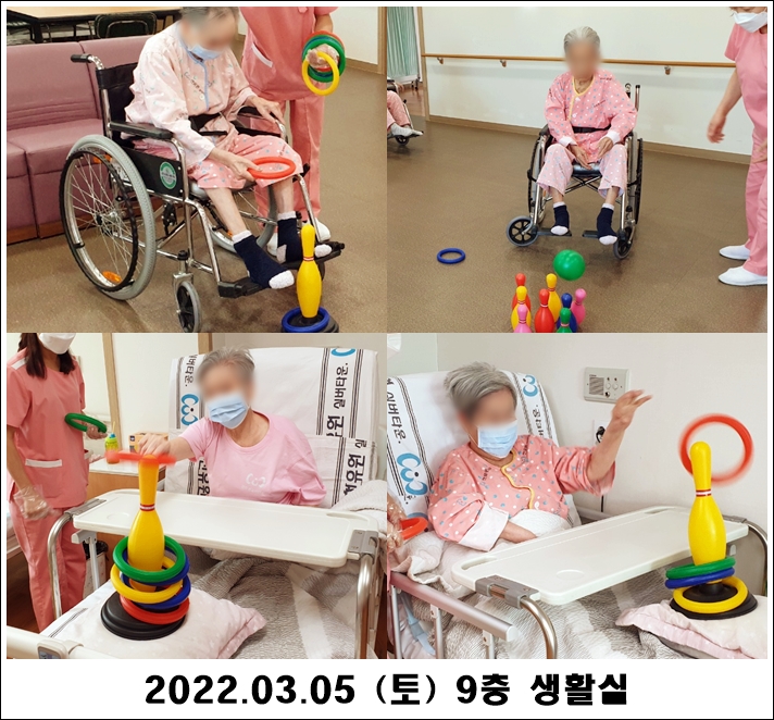 c91e3d476cb647f99378e9cbf2a0d84b_1646628