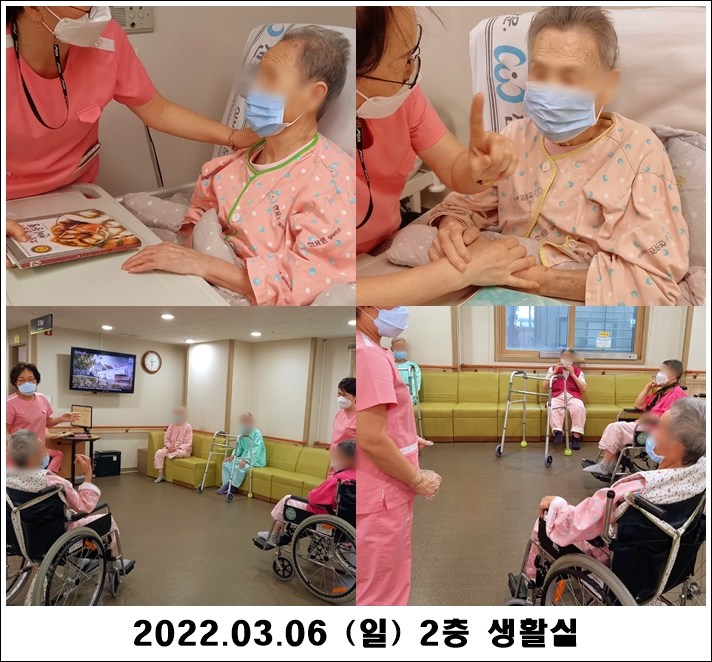 c91e3d476cb647f99378e9cbf2a0d84b_1646628