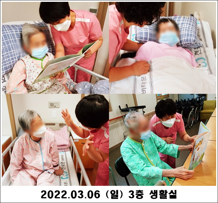 c91e3d476cb647f99378e9cbf2a0d84b_1646628