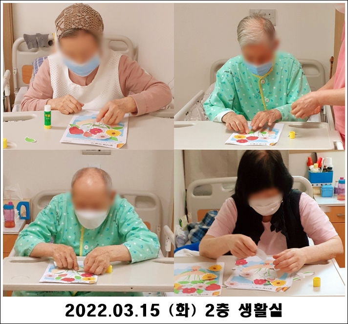 d15e67066b8a4ac252c610a5255eae59_1647393