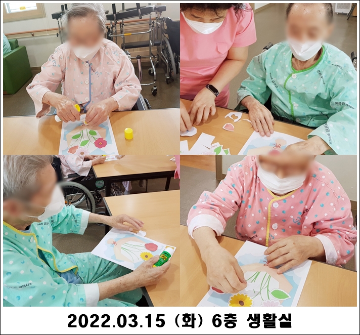 d15e67066b8a4ac252c610a5255eae59_1647393