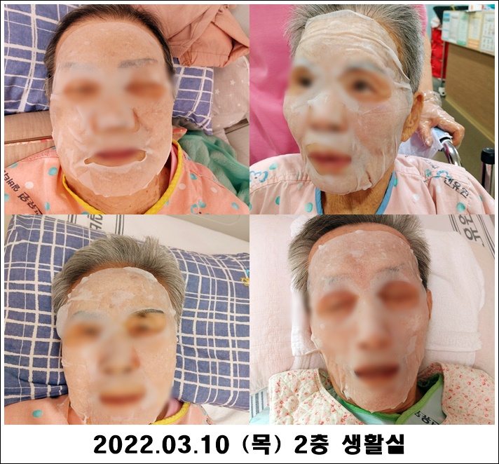 d8782c1358fe958b141beb7ecf807528_1646969