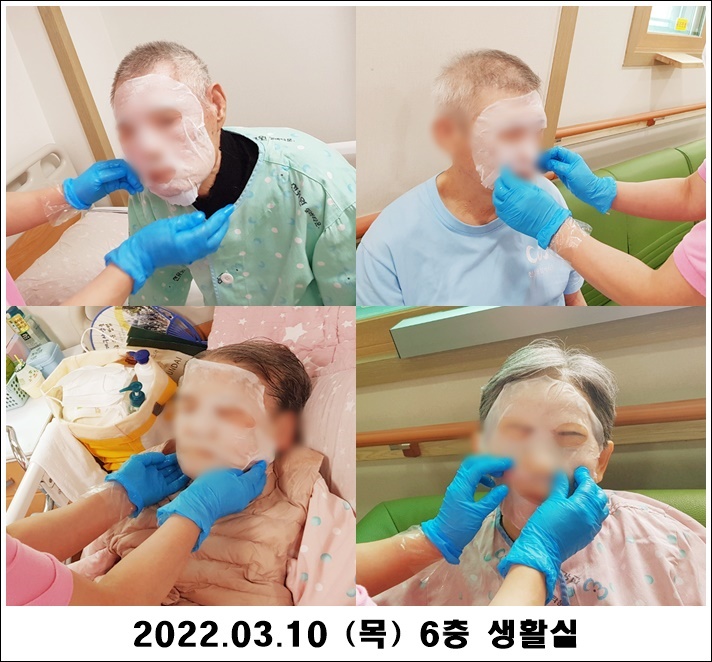 d8782c1358fe958b141beb7ecf807528_1646969