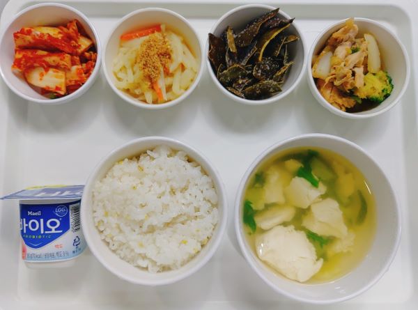 d898d3657840cc3897ac01b952475ece_1647840