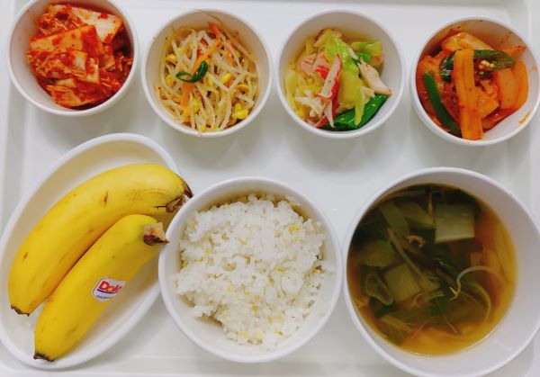 d898d3657840cc3897ac01b952475ece_1647840