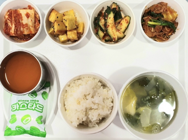 d898d3657840cc3897ac01b952475ece_1647842