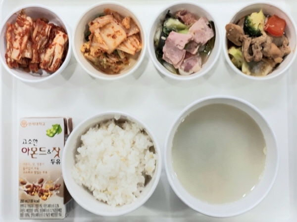 d898d3657840cc3897ac01b952475ece_1647842