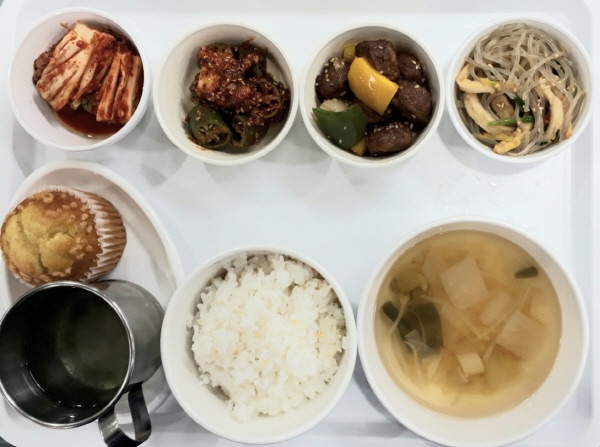 d898d3657840cc3897ac01b952475ece_1647842