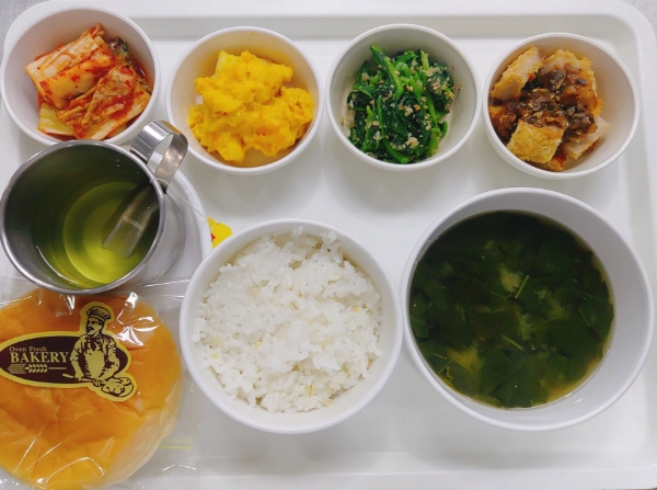 d898d3657840cc3897ac01b952475ece_1647851