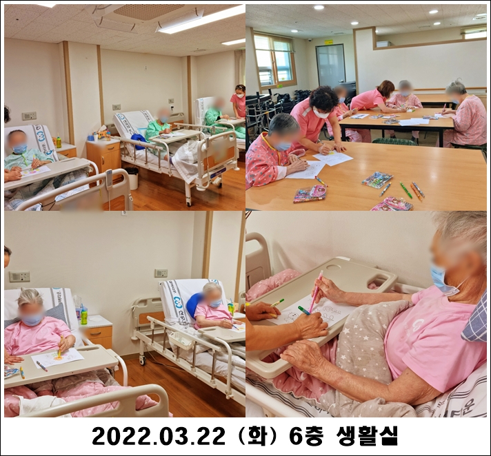 f02873f49d6dbfc97c7b9c8f1f8b3d6d_1648081