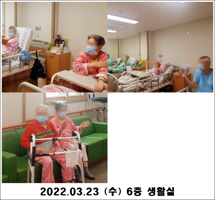 f02873f49d6dbfc97c7b9c8f1f8b3d6d_1648081