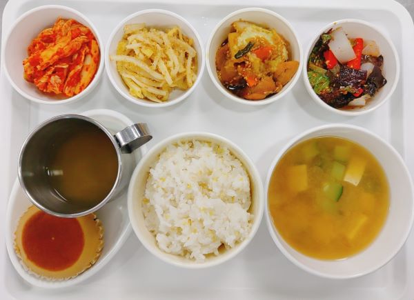 fc6a274c278668b88d383276e681ebf0_1647581