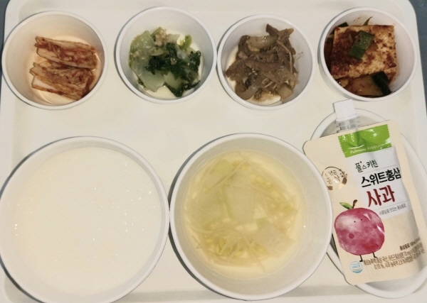 02d7c90f1536a4953751e01618dffb16_1650864