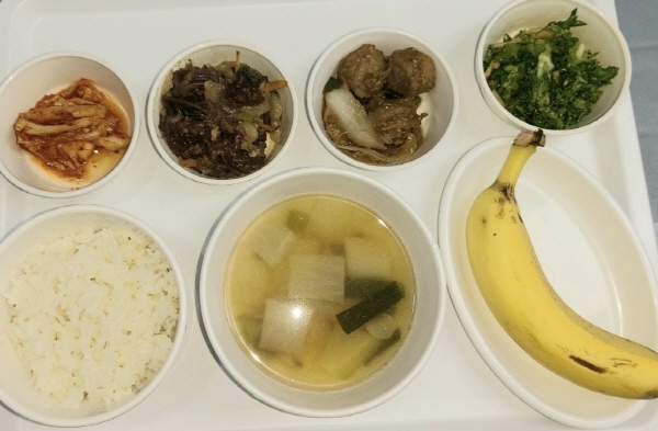 02d7c90f1536a4953751e01618dffb16_1650864