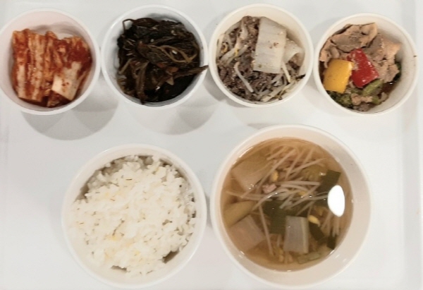 02d7c90f1536a4953751e01618dffb16_1650864