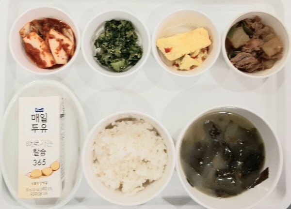 02d7c90f1536a4953751e01618dffb16_1650864