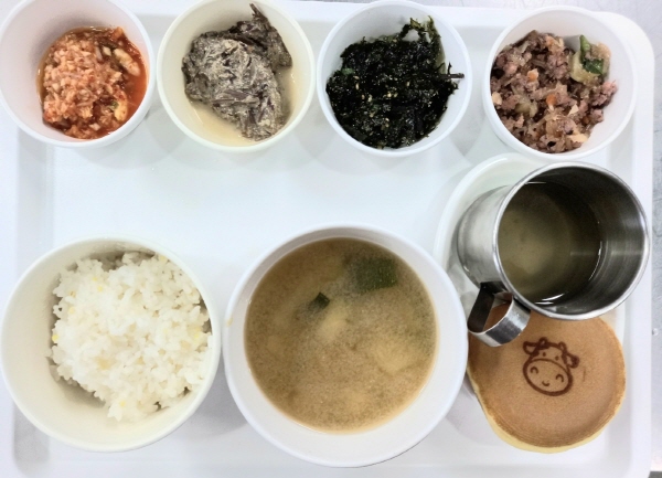 02d7c90f1536a4953751e01618dffb16_1650864