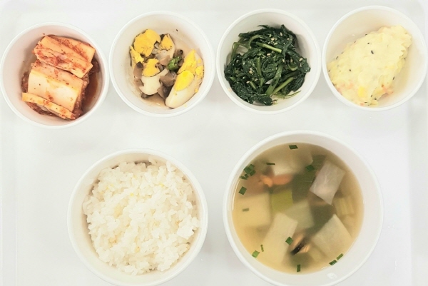 02d7c90f1536a4953751e01618dffb16_1650864