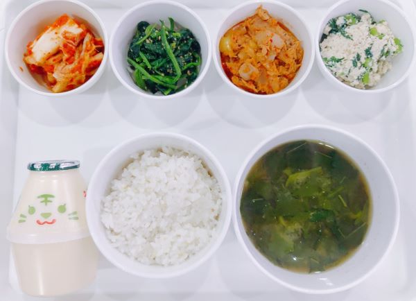 088bb7536009f529c79b723072be8a8c_1649310