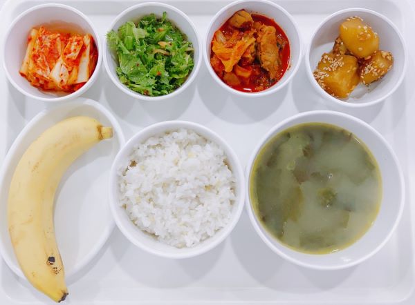 088bb7536009f529c79b723072be8a8c_1649310