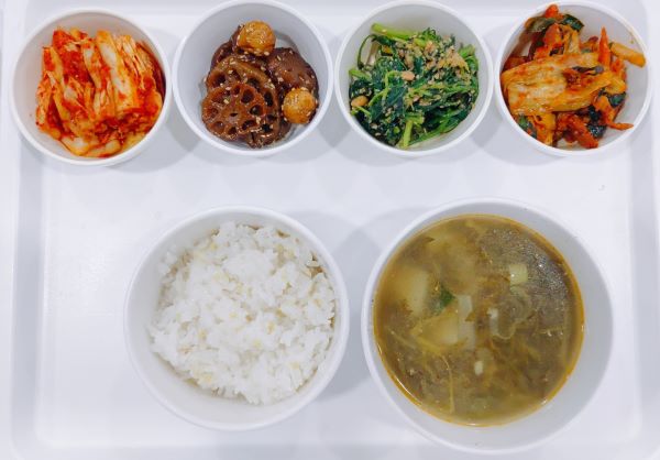 088bb7536009f529c79b723072be8a8c_1649310