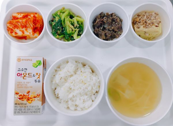 088bb7536009f529c79b723072be8a8c_1649318