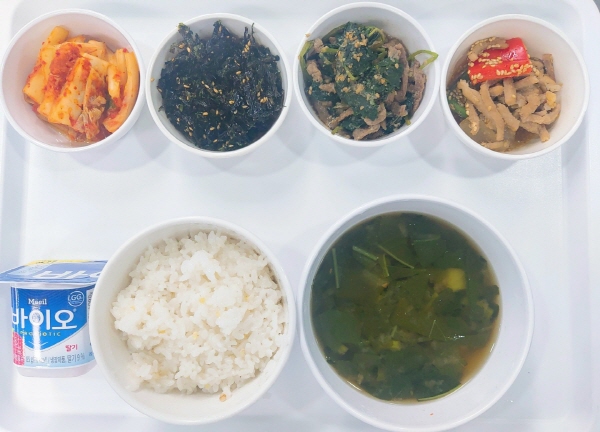 130967d676b0257f3a1fff374d641a8e_1650949