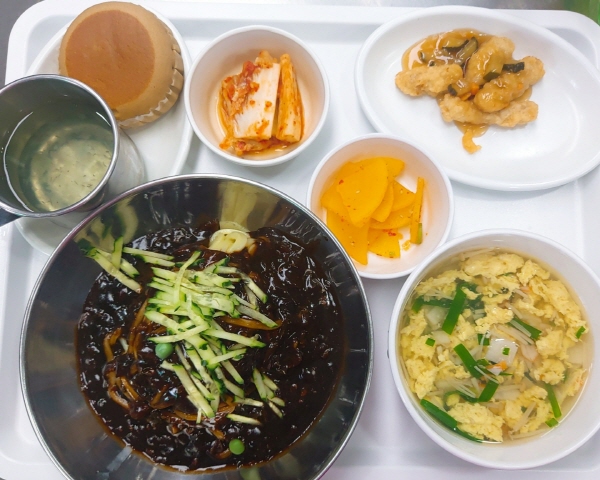 130967d676b0257f3a1fff374d641a8e_1650949