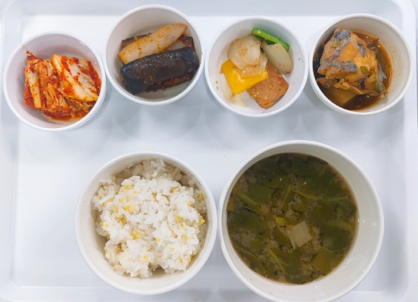 130967d676b0257f3a1fff374d641a8e_1650949