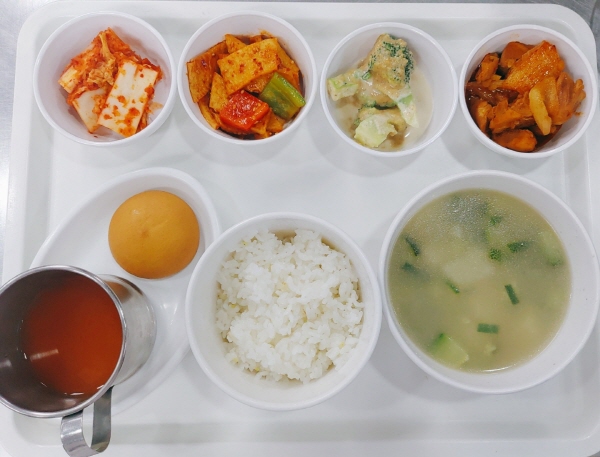 130967d676b0257f3a1fff374d641a8e_1650961