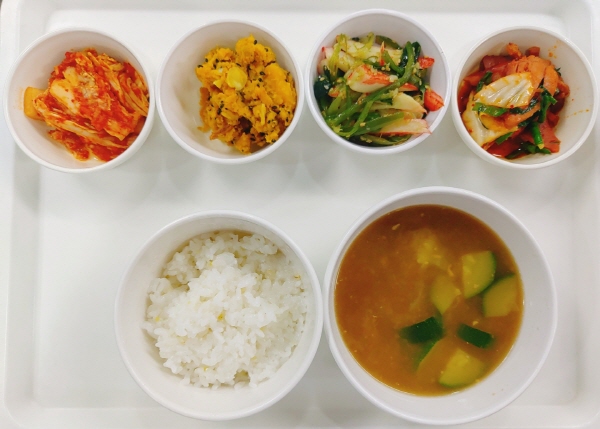 130967d676b0257f3a1fff374d641a8e_1650961