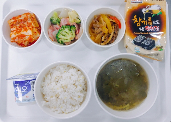 1c680e01df15cbb5ebdaa65bc7d32bcb_1649407