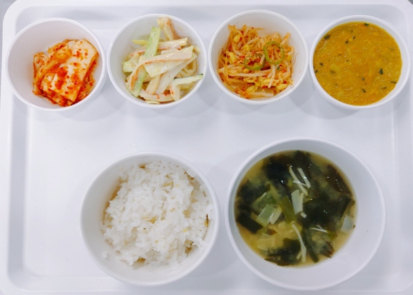 1c680e01df15cbb5ebdaa65bc7d32bcb_1649407