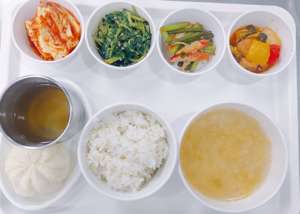 1c680e01df15cbb5ebdaa65bc7d32bcb_1649407