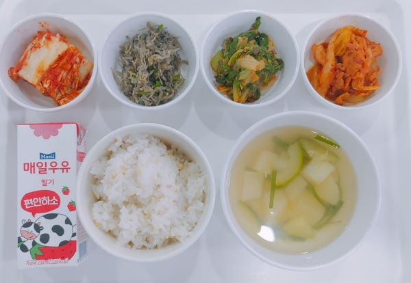 4dcab03bebb26e34bdc04c7acea9d1d7_1649060