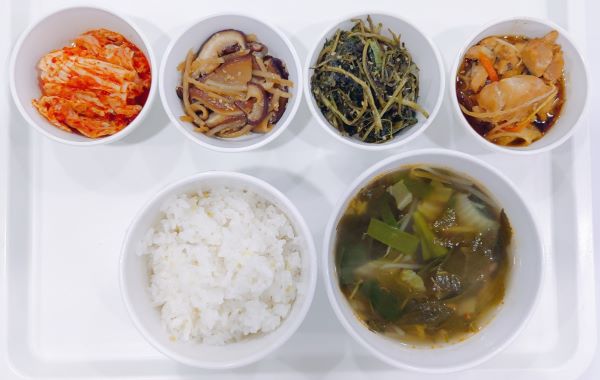 4dcab03bebb26e34bdc04c7acea9d1d7_1649060