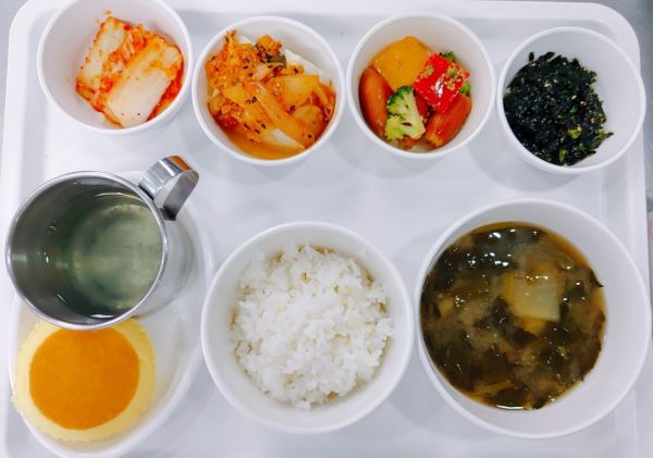 4dcab03bebb26e34bdc04c7acea9d1d7_1649060