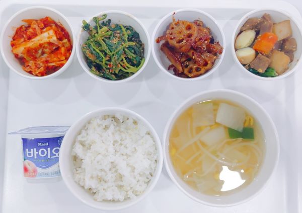 4dcab03bebb26e34bdc04c7acea9d1d7_1649061