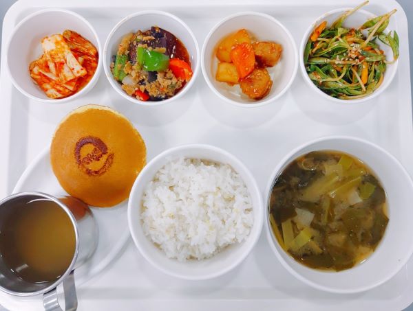 4dcab03bebb26e34bdc04c7acea9d1d7_1649061