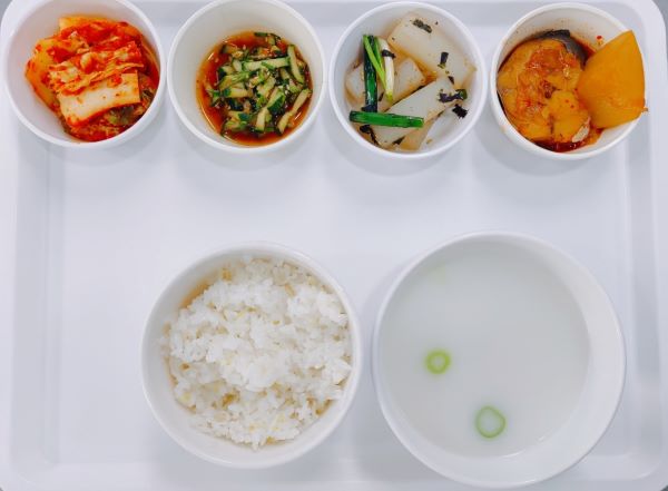 4dcab03bebb26e34bdc04c7acea9d1d7_1649061